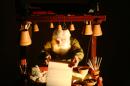 Le petit Theatre d Objets des Philosophes 2 * 4368 x 2912 * (4.54MB)